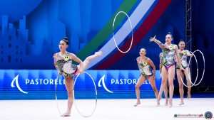 mexico mex sfe03895 copia simone ferraro ph